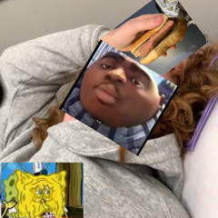 Mattress Firm Laugh Remix