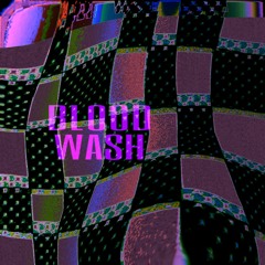 Blood wash