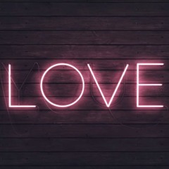 Related tracks: Only Love Can Light It Up - Red Means Run Ft. Katrina Stone