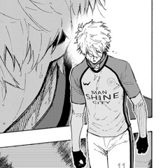 Why is everyone working so hard? Nagi x You too late I'm already dead 10 min