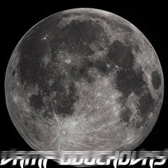 Moon feat. Dduchovny (prod. Falsi)