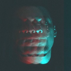 Mix 20.03 Techno