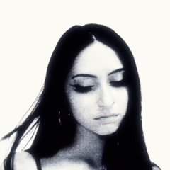 starr adara - daughter issues (slowed+reverb)