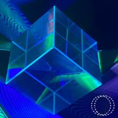 ODISSOUND PODCAST 57 / SALAS
