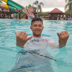 [EDJ SALMAN FT RBF] SIRI ATINNA BALI BOLAKU SOANGIKA SYANK 2020#REQ:_LAMAJJIJIRENG