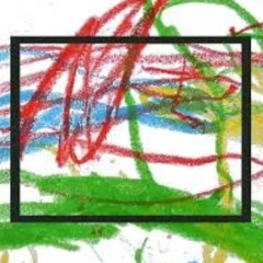 Outside the Lines - Remix