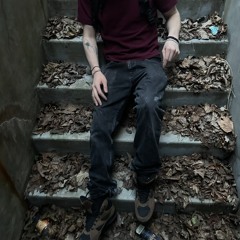 Factory p. (everydaysinner)