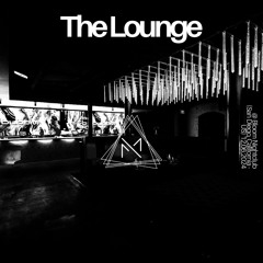 The Lounge @ Bloom Nightclub (San Diego, California - US) 12.06.24