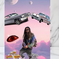 Don Gady-Drëams 2U...