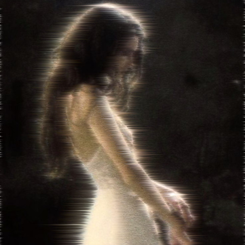 Alone (Sped Up)
