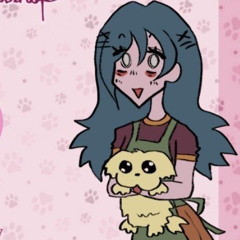 petshop_theme.mp3