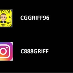 c griff freestyle