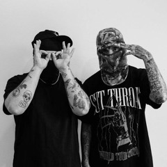 OLD $UICIDEBOY$ DARK TRAP TYPE BEAT ''SCOPIN OPPS LIKE EVERY DAY''