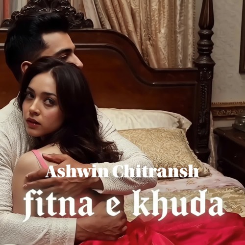 Fitna - E - Khuda Epic version