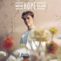 New Hope Club - Know Me Too Well