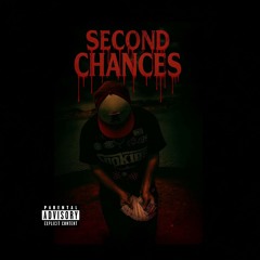 West Side Initiative