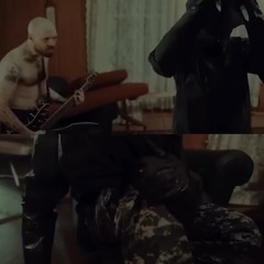 panoramic [imapilot]