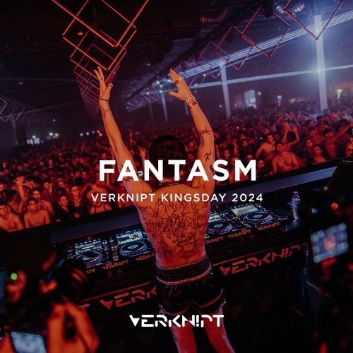 Fantasm Tracklists Overview