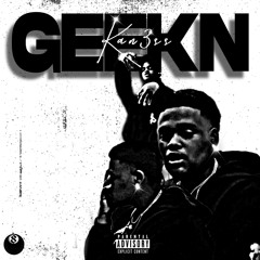 GEEKN ( ProdbyAntpeep )