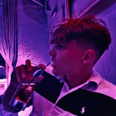 vibes