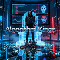 Algorithm Kings