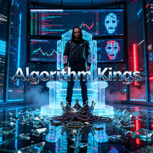 Algorithm Kings