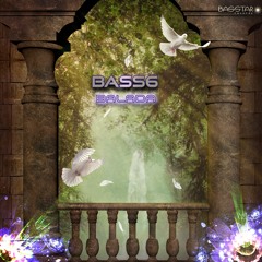 Bass6 - Balada (bassep150 - Bass Star Records)
