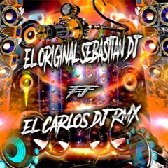 ⏩⏩%CAMBIO DE RITMO%⏩⏩ !!EL ORIGINAL SEBASTIAN DJ FT EL CARLOS DJ RMX!! ººPACK MARZOºº😎🎼🎧💯👑
