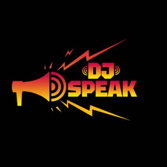 vibe the play move dj speak tbk 2022