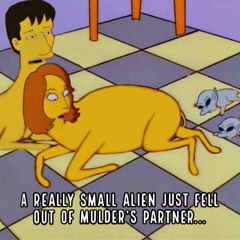 Monsters Incorporated 1.3