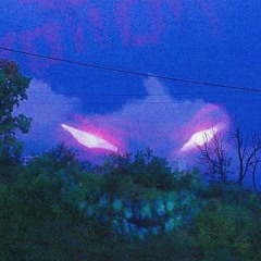 Phonk