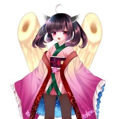 Tohoku Kiritan - S(mile)ING (CEVIO AI COVER) +SVP