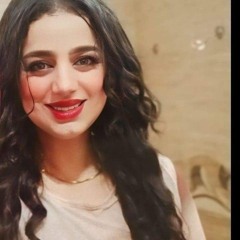 رياح الحياه. حمزه نمره . بصوتي