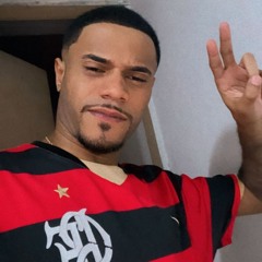 GORRAM - FICA DE 4 EMPINA E JOGA [ DJ LC DO MARTINS ]