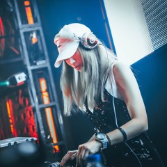 Warehouse Trance