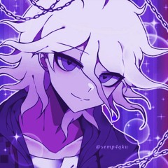 𝐁𝐨𝐝𝐲・slowed - reverb