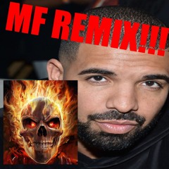 Drake - One Dance (EOTI REMIX!!!)