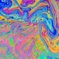 PSYCHEDELIC SESSIONS