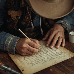 Ain't No Song For That