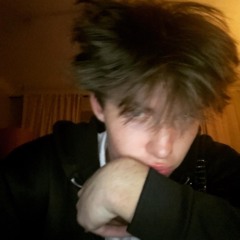 universe (prod. kamirkaze)