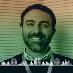 TOM - Marcello Nardi