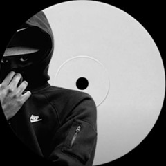 1 Sec (BreakStep Bassline RMX)