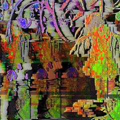 V1CT1M (SOOPIE'S "𝔂𝓸𝓾 𝓻𝓾𝓲𝓷𝓮𝓭 𝓽𝓱𝓮 𝓯𝓾𝓬𝓴𝓲𝓷𝓰 𝘴𝘰𝘯𝘨" REMIX)