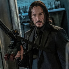 John Wick