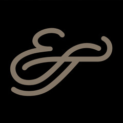 STÉPHANE COCKE @LES ENFANTS TERRIBLES - PVM