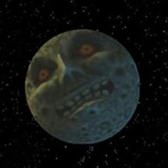 Mad Planet Blues II