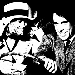 Yung Benzo - My Shit (feat. D Eazy) (Prod. By BenzoOnnaBeat)