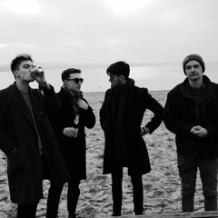 Campari Orange [Demo]