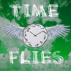 Time Flies [prod.Eskimos x Tinna]