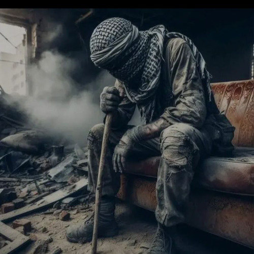 عاصمة العز - النسخة الصوتية